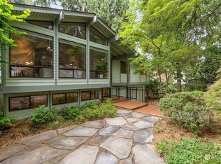 7611 128th Pl NE, Kirkland, WA