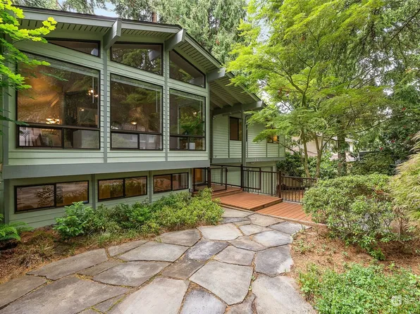 7611 128th Place NE, Kirkland, WA 98033