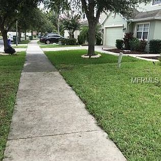 2nd image of 14815 Masthead Landing Cir #5