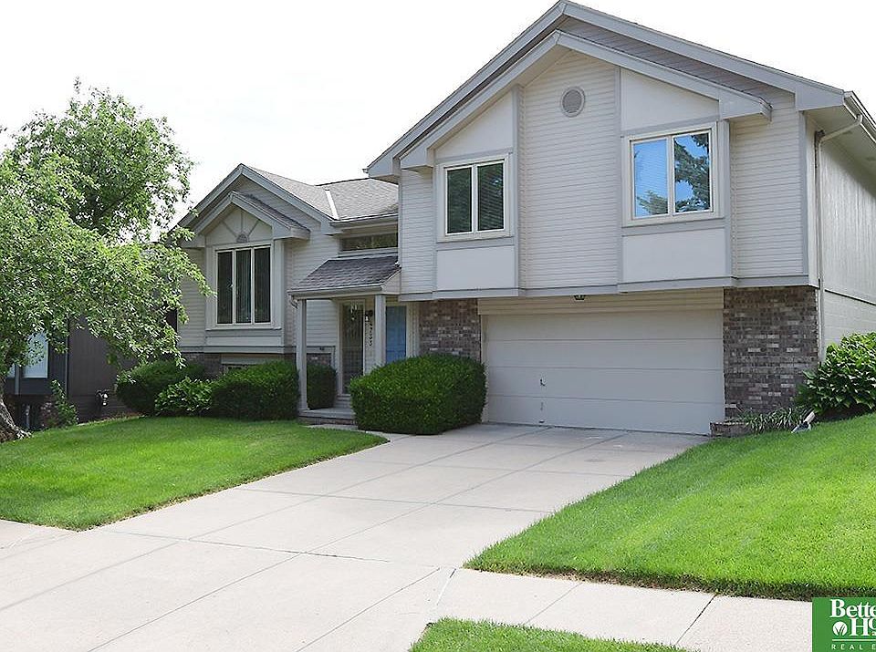 1st image of 4733 N 109th Cir