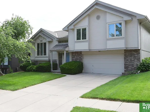 4733 N 109th Cir, Omaha, NE 68164