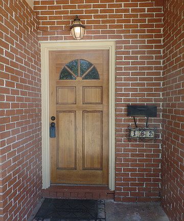 3rd image of 182 Fennel Dr