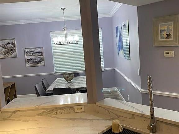 2nd image of 1326 Mainsail Dr Unit 1111