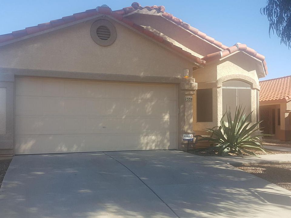 1st image of 7359 S Amber Marie Ave