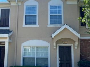 8105 Summer Bay Ct, Jacksonville, FL 32256