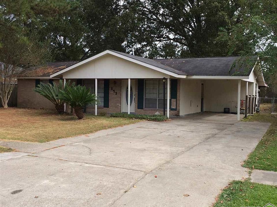 2nd image of 873 Fontainbleau Dr