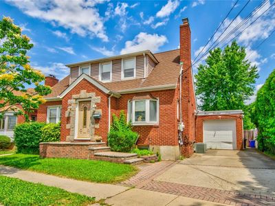 360 Central Avenue, Bethpage, NY, 11714