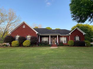 649 Westbrook Rd, Dothan, AL 36303