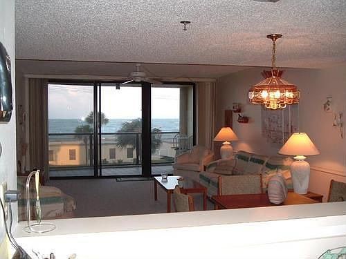 4th image of 355 S Ocean Dr #F-304