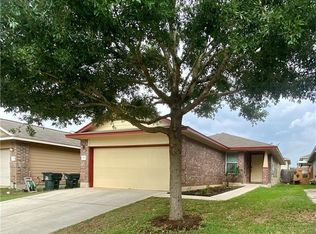 3400 Barksdale Dr, Austin, TX 78725