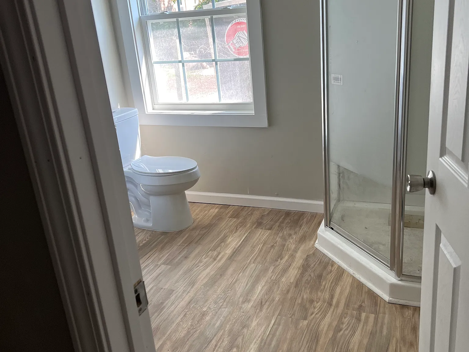 2 bed, $1,000 — Photo 3