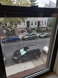 Rented by Block & Lot Real Estate