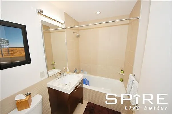 Rented by Spire Group | media 43