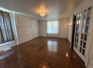 539 Shaw Ave #1, McKeesport, PA 15132