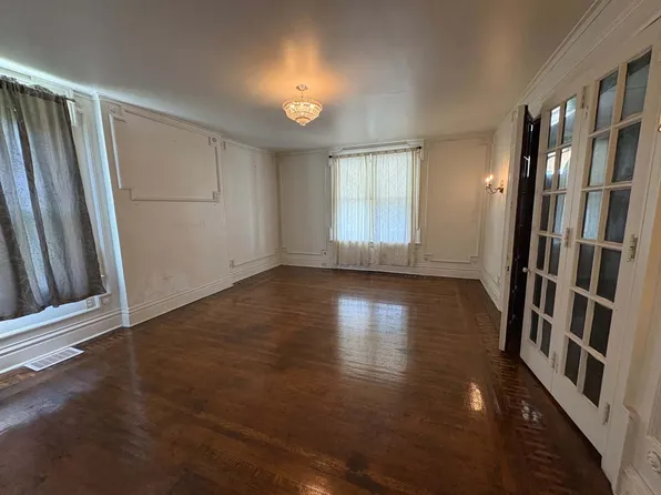 539 Shaw Ave #1, McKeesport, PA 15132