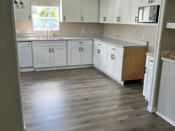 1455 90th Ave Lot 14, Vero Beach, FL 32966