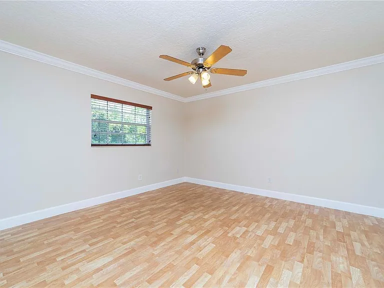 10 Blyth Pl — Photo 29