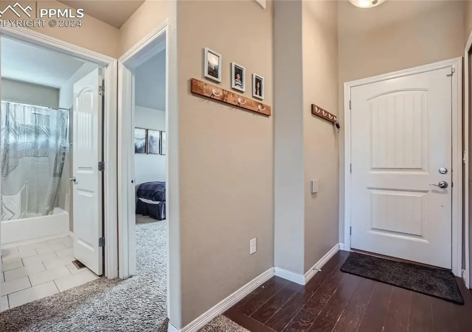 6627 Mandan Dr — Photo 2