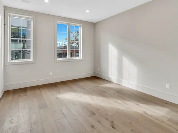 368 92nd Street image 21 of 29