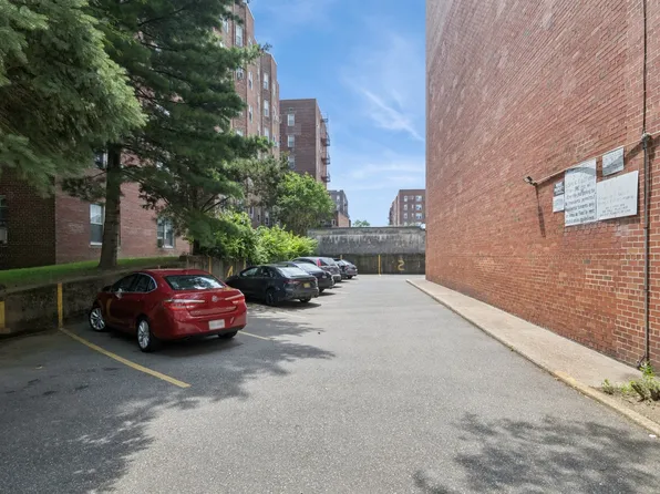 76-26 113th Street image 23 of 27