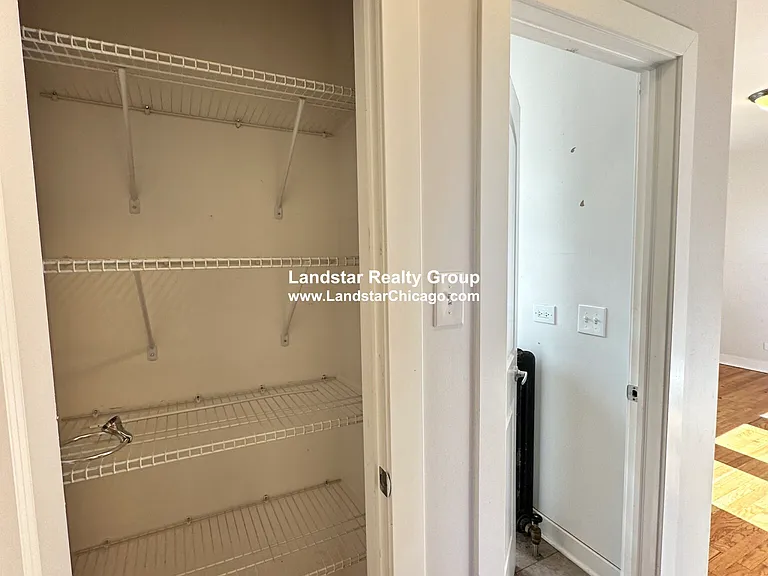 4606 N Kildare Ave #3W — Photo 8