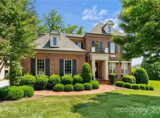 2466 Christenbury Hall Ct, Concord, NC 28027