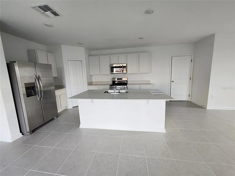 3898 Amers Loop — Photo 13