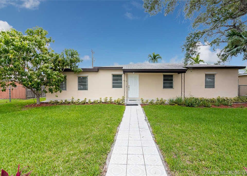 1st image of 7235 SW 39th St