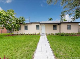 7235 SW 39th St, Miami, FL 33155
