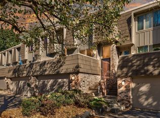 10307 Berkshire Rd, Bloomington, MN 55437