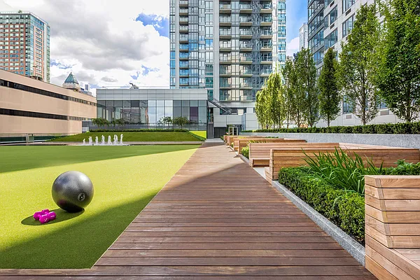 Rented by Bold New York | media 1