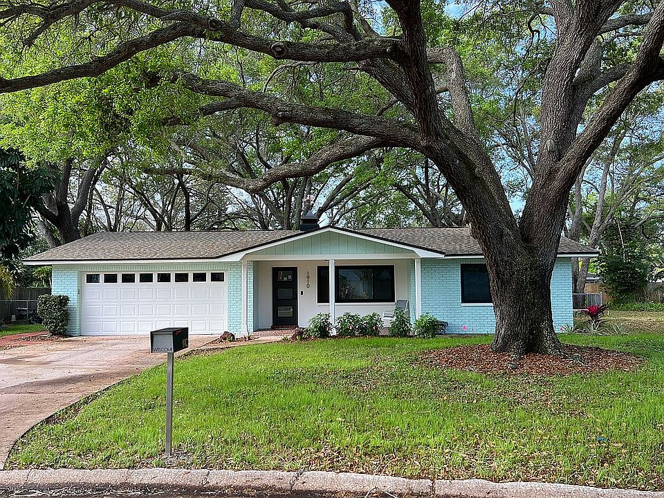 1st image of 1910 Fairway Cir W