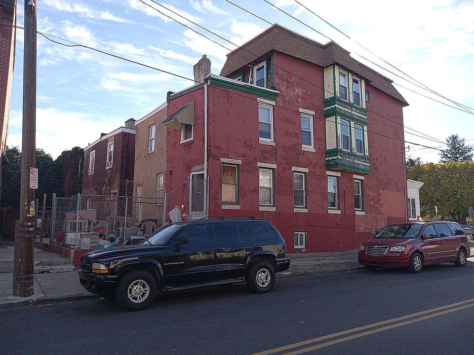 1st image of 5031 W Girard Ave