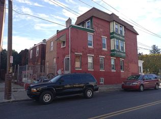 5031 W Girard Ave, Philadelphia, PA 19131
