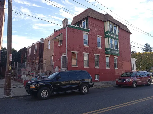 5031 W Girard Ave, Philadelphia, PA 19131