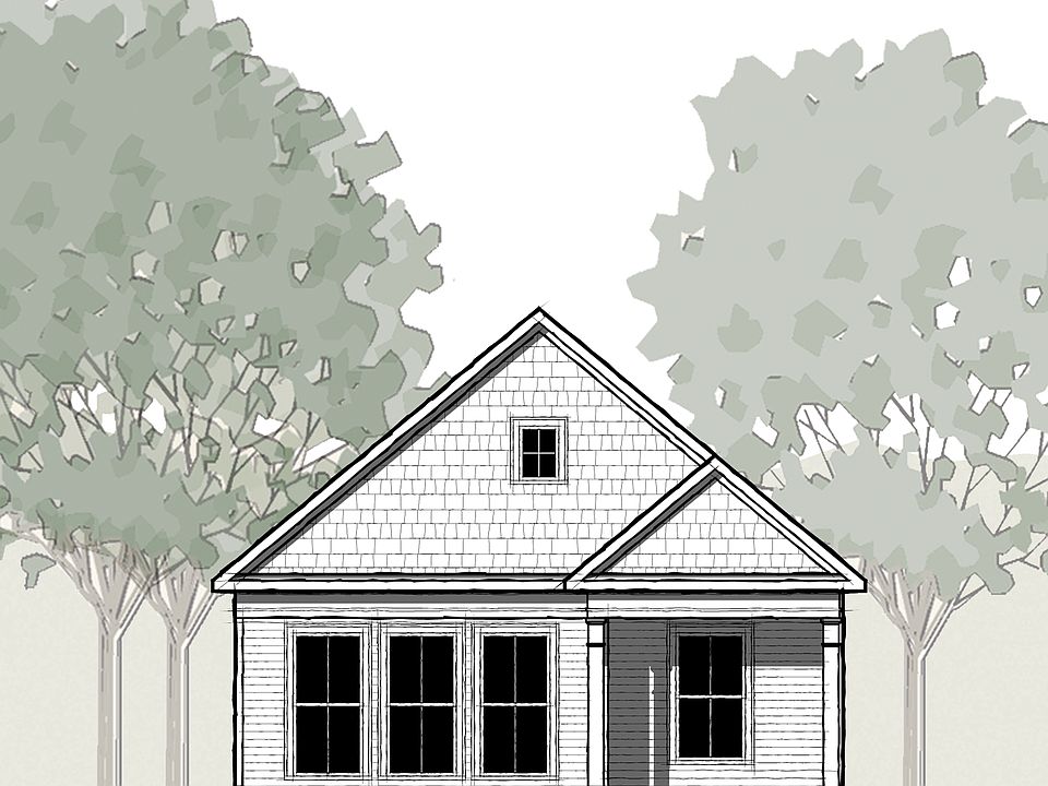 The Clearview at Heritage Strasburg by Charter HomesNeighborhoods