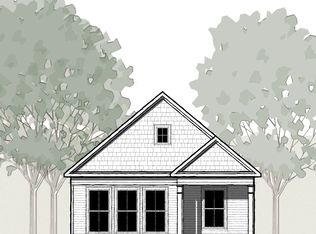 350 Old Post Ln, Strasburg, PA 17579