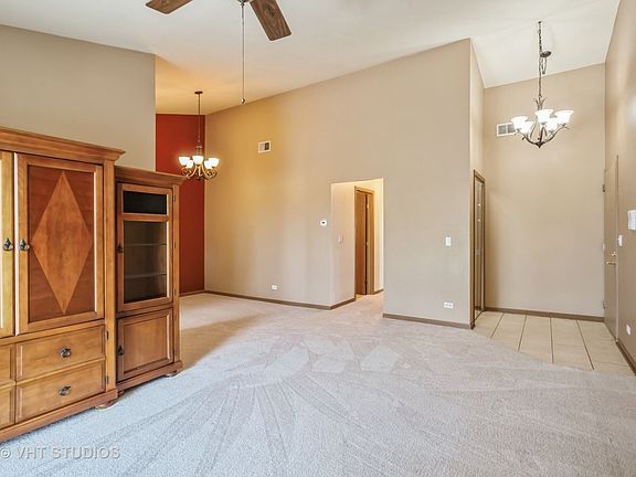 3rd image of 2482 Charleston Dr #2A