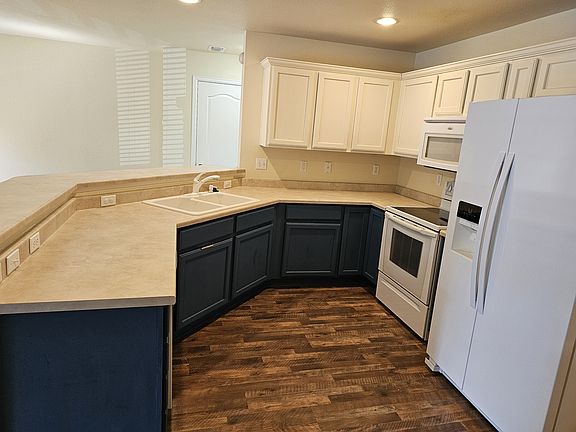 5th image of 11963 Riverstone Cir Unit 10C