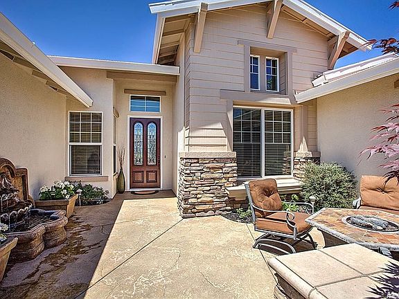 2nd image of 2420 Cinnamon Teal Ln