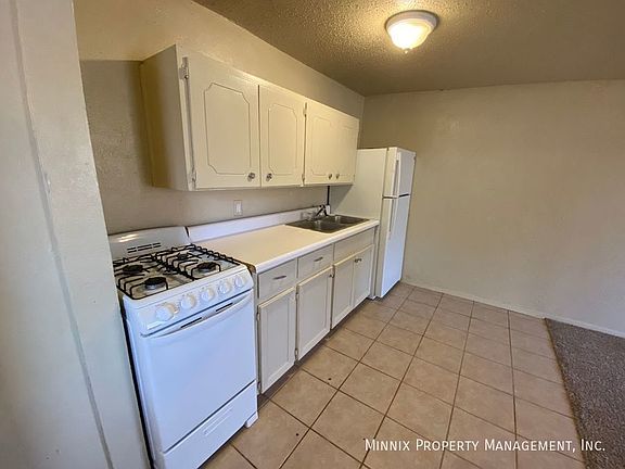 5th image of 2520 41st St APT C
