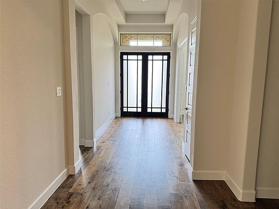 2nd image of 5406 Farm Hill Way
