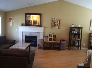 17415 SE 25th Way, Vancouver, WA