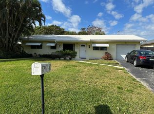 3751 NE 5th Ave, Boca Raton, FL 33431