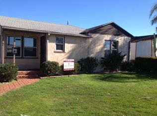 4033 Marian St, La Mesa, CA 91941