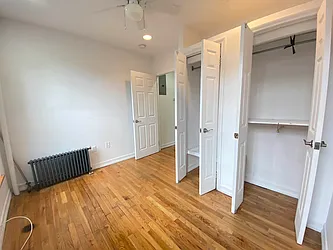 Rented by Best Apartments North Inc