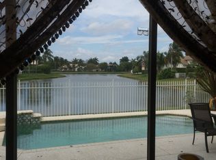 19409 Preserve Dr, Boca Raton, FL 33498