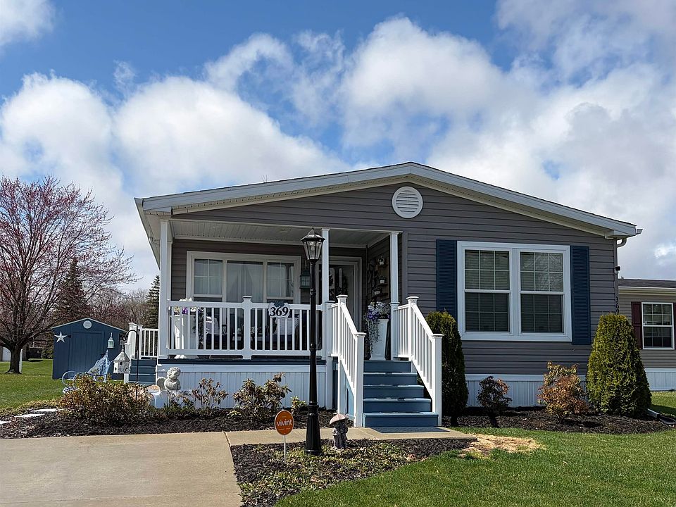 1st image of 369 Red Pine Dr
