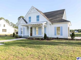 1015 Left Bank Dr, Florence, SC 29501