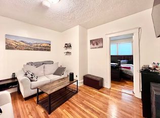 26 Chiswick Rd APT 6, Brighton, MA 02135